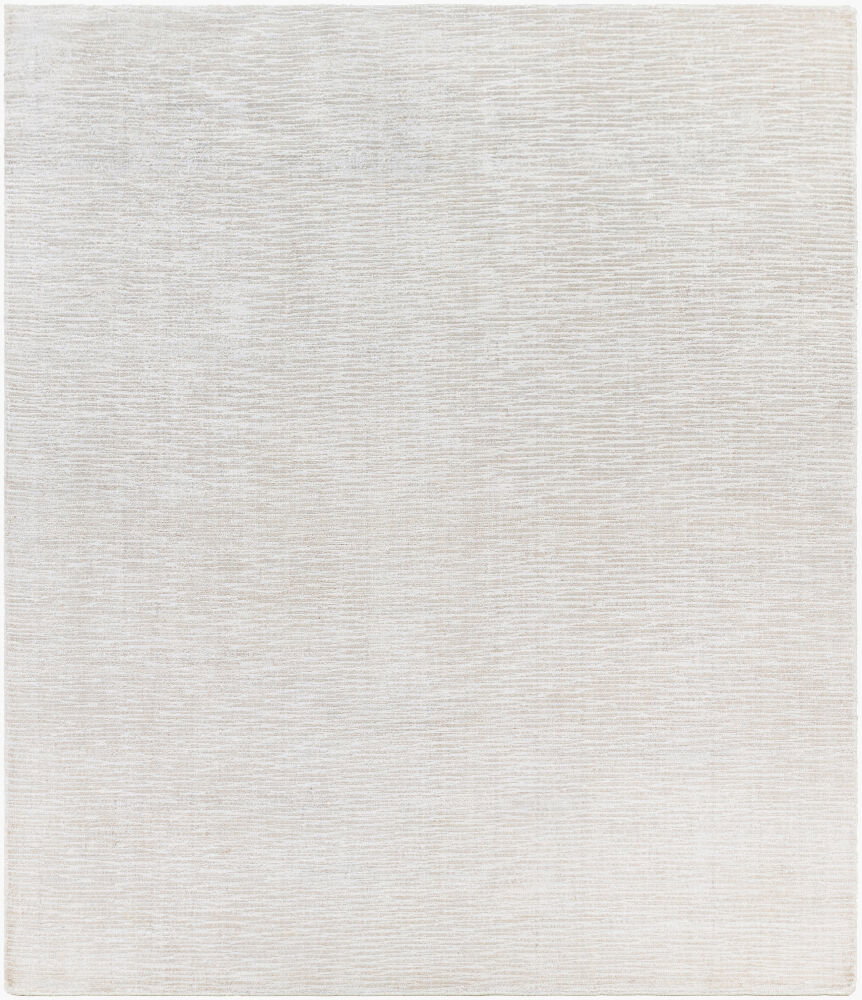 Malta Handmade Rug, by Surya, 15' length x 12' width