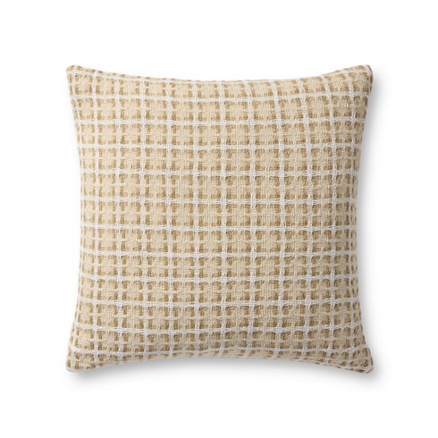 Loloi Pillow