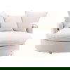 Norris Lounger Frame thumbnail 0