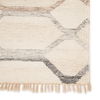 Anatolia AT17 thumbnail 3
