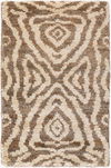 Scarborough Handmade Rug thumbnail 0