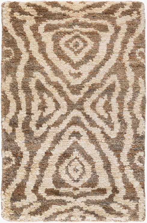 Scarborough Handmade Rug