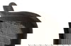 Cela Counter Stool thumbnail 5