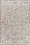 Avant Garde Machine Woven Rug, by Surya, 9'6.17" length x 6'6.74" width thumbnail