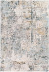 Laila Machine Woven Rug thumbnail 0