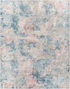 Enfield Machine Woven Rug thumbnail 0