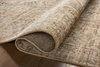 Loloi Heritage Rug, 6' length x 9' width thumbnail 5