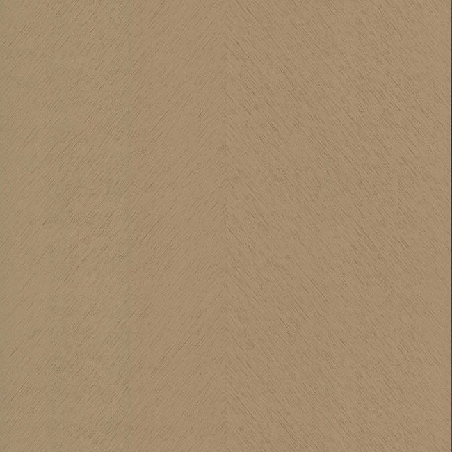 Etched Chevron Gold Wallpaper large image 