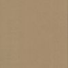 Etched Chevron Gold Wallpaper thumbnail 0