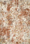 Loloi Landscape Rug, 12' length x 15' width thumbnail 1