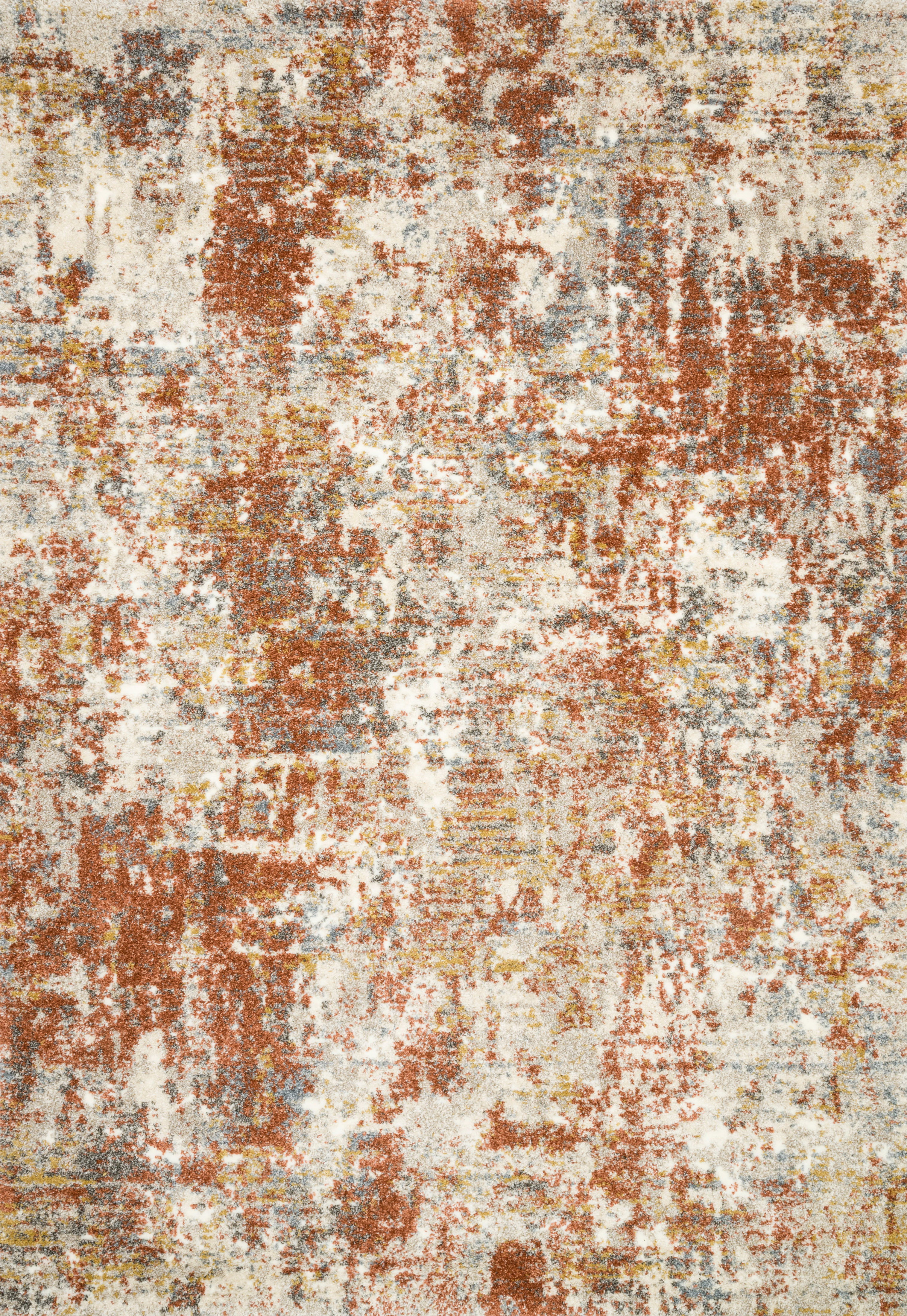 Loloi Landscape Rug large image 
