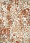 Loloi Landscape Rug thumbnail 0