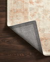 Loloi Rosette Rug, 2'2" length x 3'8" width thumbnail 8