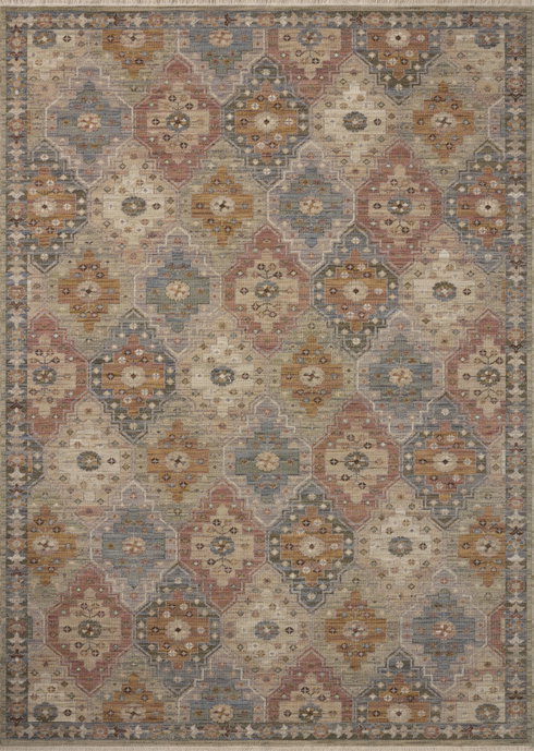 Loloi Reign Rug