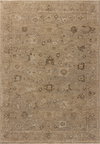 Loloi Willa Rug, 1'6" length x 1'6" width thumbnail 1