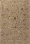 Loloi Willa Rug, 3'6" length x 5'3" width thumbnail 1