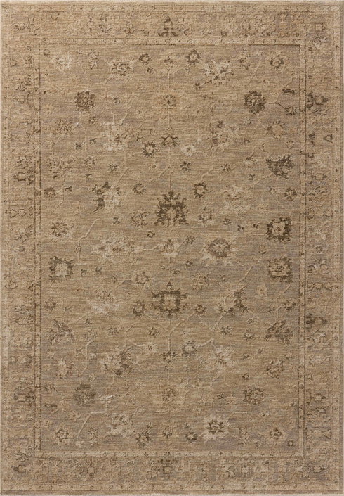 Loloi Willa Rug