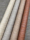 Grass Roots Brown & Red Wallpaper thumbnail 1