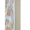 Pristina Canvas Art thumbnail 9