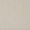 Camille  Cream Fabric Seat with Metal Frame Bench thumbnail 2