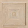 Williams Sideboard Light Natural, Sideboards & Buffet by Dovetail, 72.8" width x 32.5" height x 17.9" depth thumbnail 6