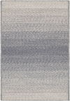 Aileen Handmade Rug thumbnail 0