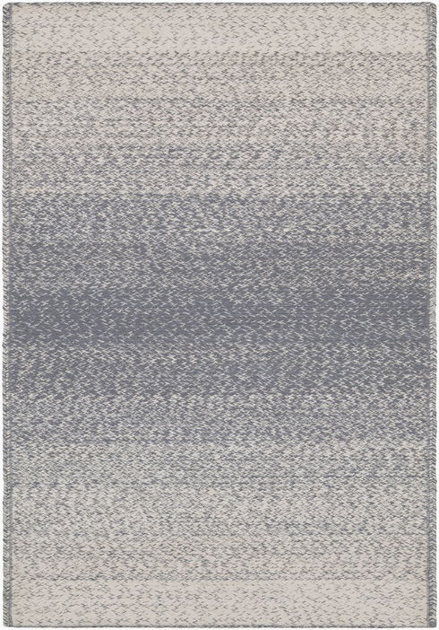 Aileen Handmade Rug
