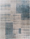 Cardiff Machine Woven Rug, by Surya, 14'11.92" length x 11'11.7" width thumbnail
