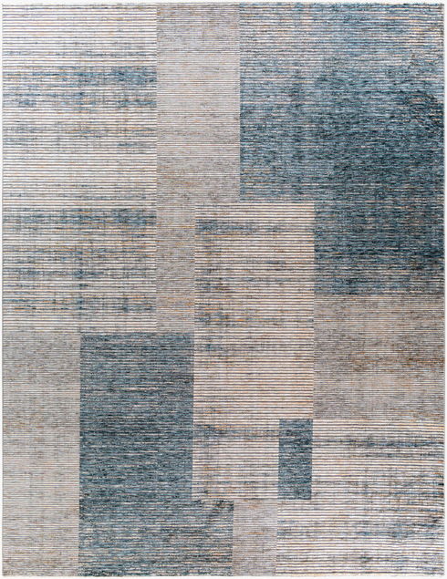 Cardiff Machine Woven Rug