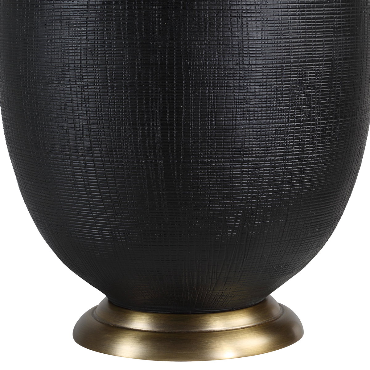 Carmesi, Table Lamp by Renwil, 28.5" height x 17" depth View 3