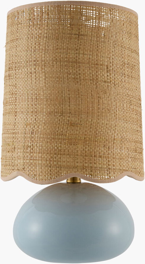 Nido Accent Table Lamp