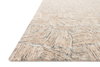 Loloi Peregrine Rug, 5' length x 7'6" width thumbnail 2
