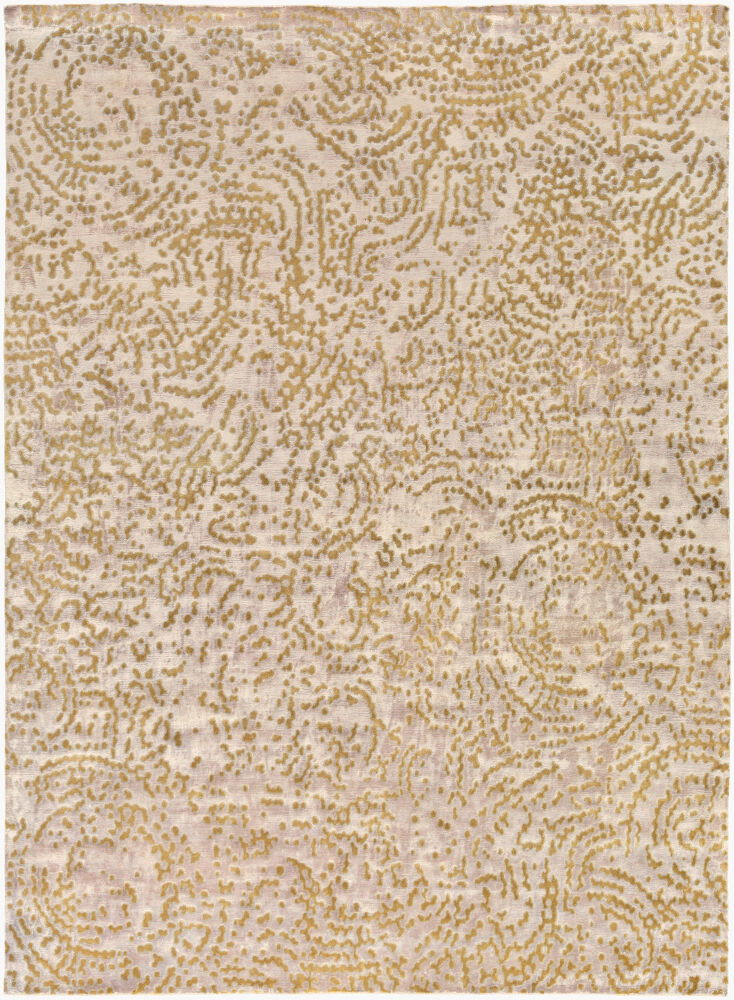 Shibui Handmade Rug large image 