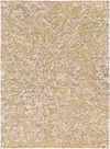 Shibui Handmade Rug thumbnail 0