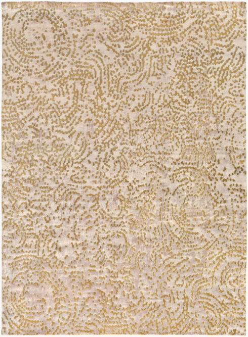 Shibui Handmade Rug