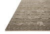 Loloi Milena Rug, 4' length x 6' width thumbnail 4