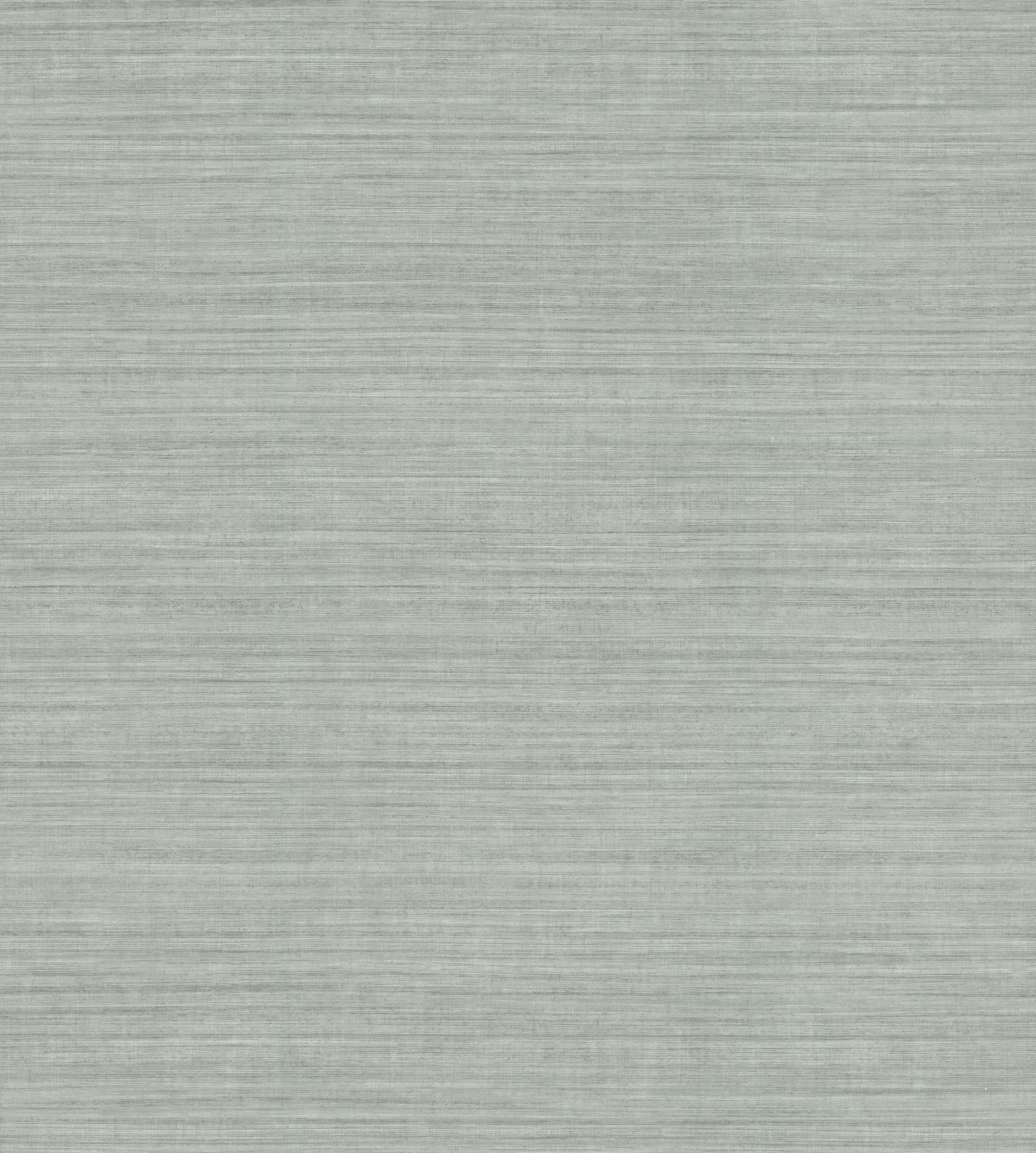 Silk Elegance Grey Wallpaper large image 