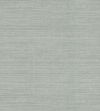 Silk Elegance Grey Wallpaper thumbnail 0