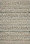 Loloi Elias Rug, 1'6" length x 1'6" width thumbnail 1