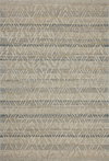 Loloi Elias Rug, 2'6" length x 7'6" width thumbnail