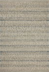Loloi Elias Rug, 8'6" length x 11'6" width thumbnail