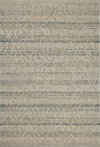 Loloi Elias Rug, 9'3" length x 13' width thumbnail 1