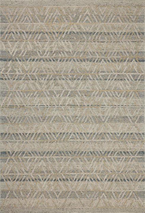 Loloi Elias Rug