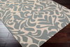 Market Place Handmade Rug, by Surya, 3' length x 2' width thumbnail