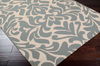 Market Place Handmade Rug thumbnail 0