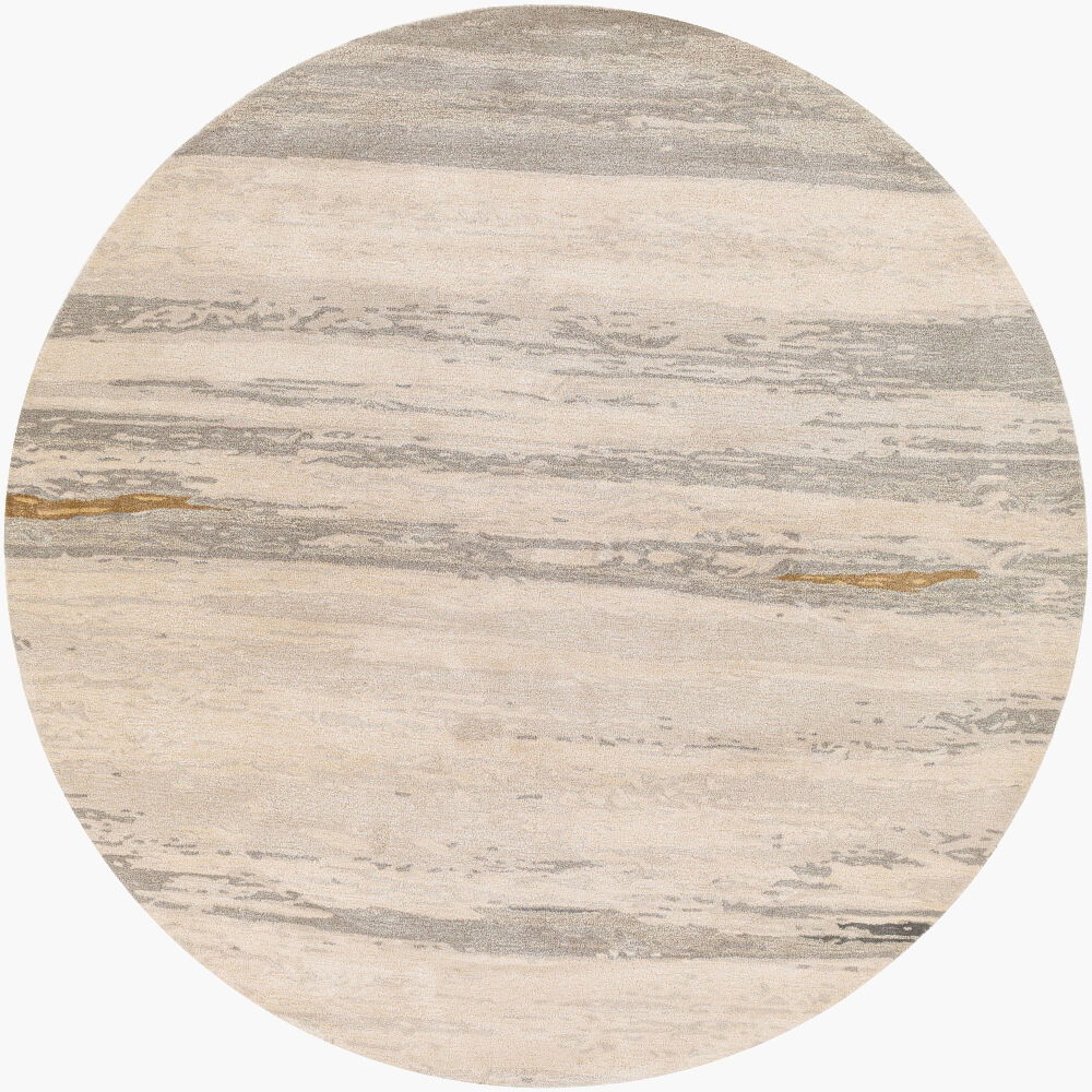 Kavita Handmade Rug large image 