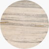 Kavita Handmade Rug thumbnail 0