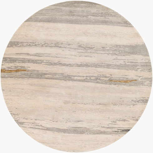 Kavita Handmade Rug