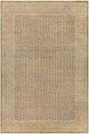 Singular Handmade Rug thumbnail 0