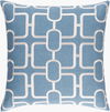 Lockhart Accent Pillow thumbnail 0